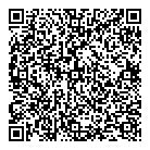 Howlett E Md QR Card