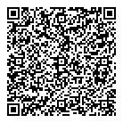 Tlc Grooming QR Card