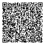 Landa Auto Body Works Ltd QR Card