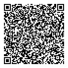 Saskatoon Limos Direct QR Card