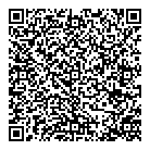 Cell Icon QR Card