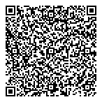 International Tours  Travel QR Card