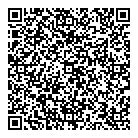 Glenwood Rv Centre Ltd QR Card