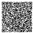 Precision Financial Corp QR Card