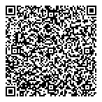 Golden Mobility  Rehab Ltd QR Card