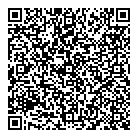 Northern Reflections QR Card