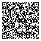 Bty Group QR Card