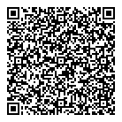 City Vacuum Services QR Card