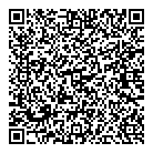 Lewis M Carter Mfg Ltd QR Card