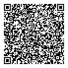 Biggar Transport QR Card