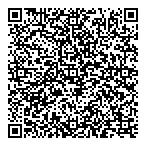 Walker's Auto  Body Supplies QR Card