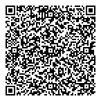 All Weather Windows Ltd QR Card