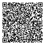 Apollo Machine  Products Ltd QR Card