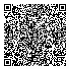 Little Chicago Pizza QR Card