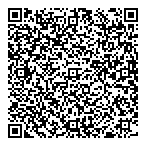 Charter Mechanical Ltd QR Card