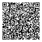 Elite Stock Farms QR Card