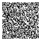 Jbm Management Services Inc QR Card