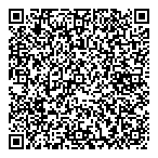 Md Financial Management Inc QR Card