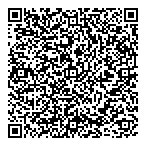 Academy Piano Rebuilders QR Card