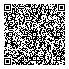 Prairie Pawn Brokers QR Card