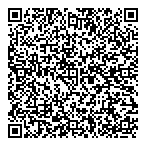 Indian  Metis Friendship Centre QR Card