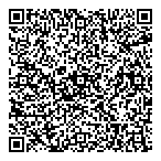 C  T Cabinet Exchange QR Card