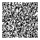 Garage QR Card