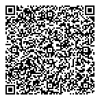 Saskatoon Community Mediation QR Card