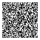 Central Mechanical QR Card