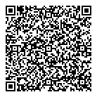 Roots Canada Ltd QR Card