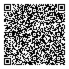 Evoke Esthetics QR Card