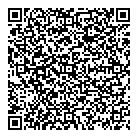 A-R Perogies QR Card