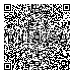 Scientific Instrumentation Ltd QR Card