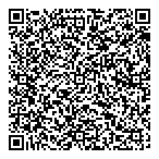 S O Asher Consultants Ltd QR Card