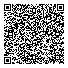 Brain Sport QR Card