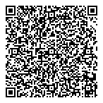 Prairie Ocular Prosthetics Inc QR Card