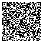 Cgf Brokerage  Consulting QR Card