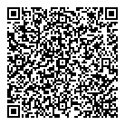 Atlas Industries Ltd QR Card