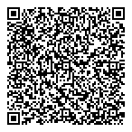 Associated Radiologists-Sask QR Card