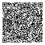 Blazer Store Fixtures Inc QR Card