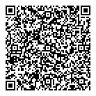 Ledcor Construction QR Card