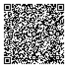 Brick QR Card