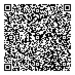 Transcontinental Saskatoon QR Card