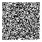 Jds Building Supply Ltd QR Card