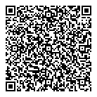 Dance Dynamics QR Card