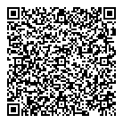 Peryton Books QR Card