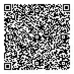 New Democratic Party Ssktchwn QR Card