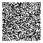 New Image Advertising QR Card