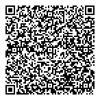 National Mine Services Ltd QR Card