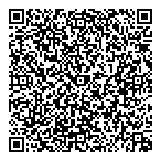 Bridge City Electric Inc QR Card